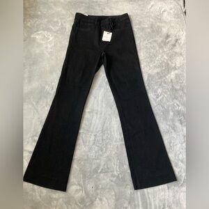 Zara Jeans the Zw bootcut
